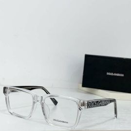 Picture of DG Optical Glasses _SKUfw55766445fw